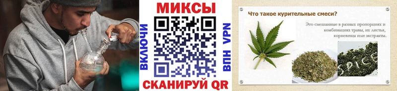 БУТИРАТ оксана  Малоярославец 