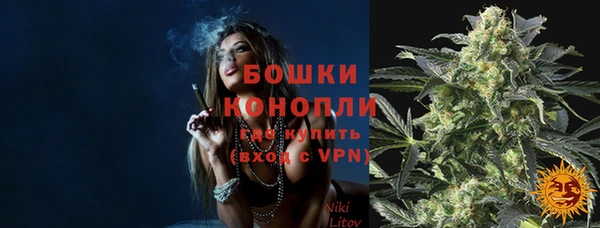 меф Белокуриха