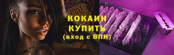 меф Белокуриха