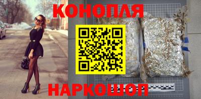 метадон Дубна