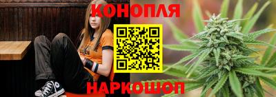 метадон Дубна