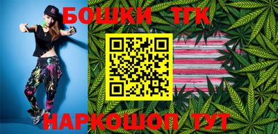 метадон Дубна